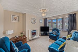 Lounge- click for photo gallery
